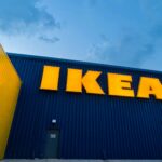 IKEA: promuovendo l'economia circolare attraverso azioni concrete. - easy4green IKEA - easy4green