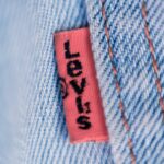 Adottare uno stile di vita verde con Levi's: il brand che sceglie il green lifestyle. - easy4green Levi's