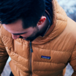 Patagonia: un esempio di economia circolare in azione. - easy4green Patagonia giacca - easy4green
