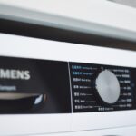 Siemens - easy4green