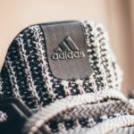 Adidas: pioniere nell'applicazione delle 3R all'industria dell'abbigliamento - easy4green adidas scarpe - easy4green