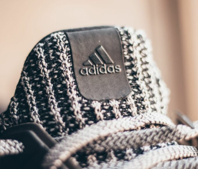 adidas scarpe - easy4green