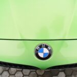 Comprendere la Responsabilità Sociale d'Impresa (CSR), il caso BMW. - easy4green bmw