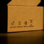 Best in Table: l'azienda green del Made in Italy. - easy4green compostabile - easy4green