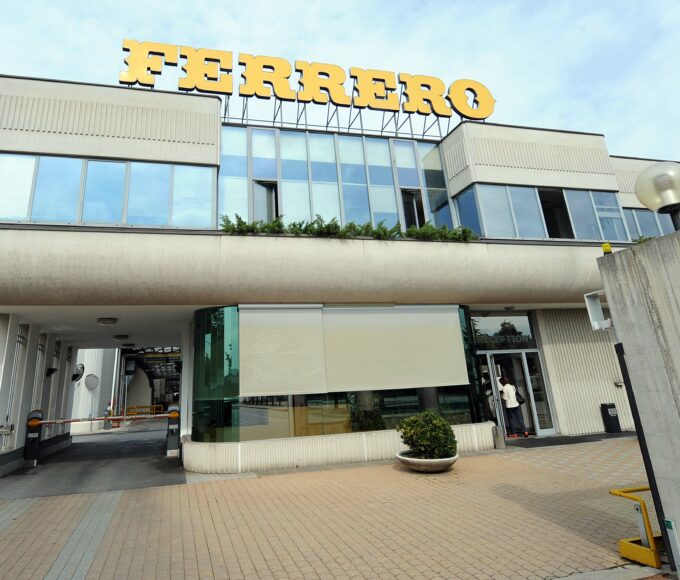 agenda 2030 | obiettivi