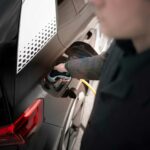 Green Mobility: le scelte sostenibili di Alphabet - easy4green green mobility - easy4green