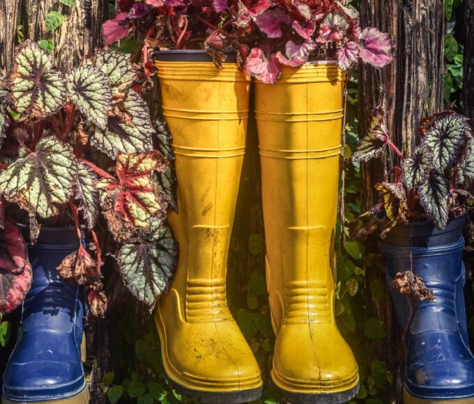 economia circolare - easy4green