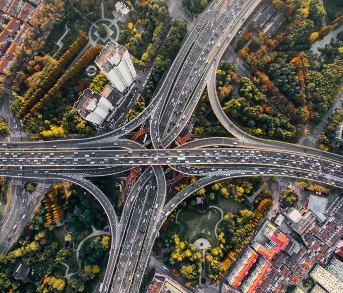 green economy 1 - easy4green