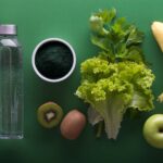 I trend del Green Lifestyle per il 2023: verso un futuro più sostenibile - easy4green Green lifestyle