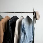Good On You: l'app che supporta la moda sostenibile e etica. - easy4green Good on you - easy4green