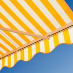 Tempotest: l'azienda che ha adottato l'economia circolare con successo. - easy4green Tempotest tenda - easy4green