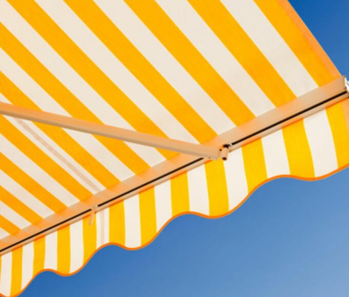 Tempotest tenda - easy4green