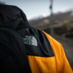 The North Face: in prima linea nella lotta per un mondo più sostenibile. - easy4green The North Face - easy4green