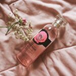 The Body Shop: un esempio di economia circolare nel settore cosmetico. - easy4green The body shop - easy4green