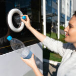 Capire l'economia circolare con Green Mayor: perché è importante per il nostro futuro? - easy4green e4g img1 e1678786329769 - easy4green