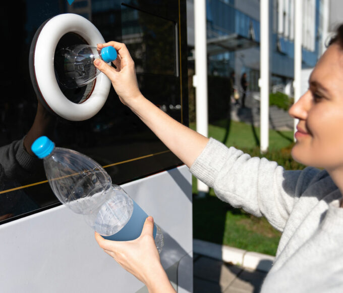 e4g img1 e1678786329769 - easy4green