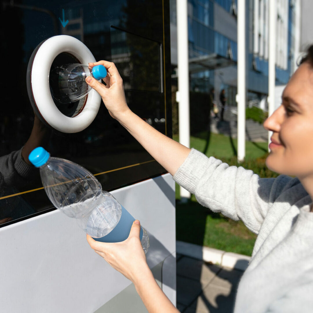 e4g img1 e1678786329769 - easy4green