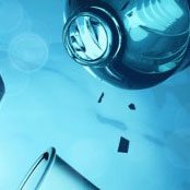 e4g img9 - easy4green