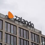 Zalando compie un passo audace verso una moda più sostenibile. - easy4green zalando