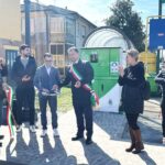 Il Decreto Mangiaplastica: la lotta contro l'inquinamento da plastica è una priorità per il nostro Paese. - easy4green Decreto Mangiaplastica