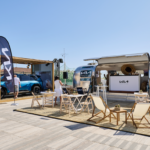 Kia Sustainability Tour: la sostenibilità in 5 tappe! - easy4green Carousel Camaiore 01 - easy4green