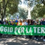 Earth Day Italia 2023: un grande successo per la Terra! - easy4green Villaggio per la terra1 - easy4green