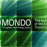ECOMONDO 2023: La fiera che mette il rispetto per l’ambiente al primo posto - easy4green Ecomondo 2023 - easy4green