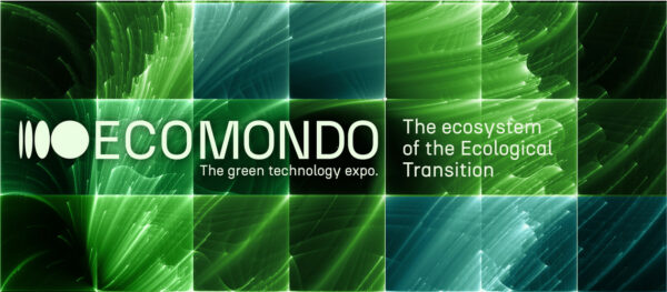 Ecomondo 2023 - easy4green