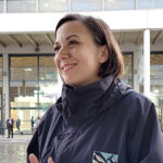 Guardiani del Mare Adriatico: Il Contributo di Fondazione Cetacea alla Conservazione Marina - easy4green Schermata 2023 11 28 alle 10.03.42 e1701356812493 - easy4green