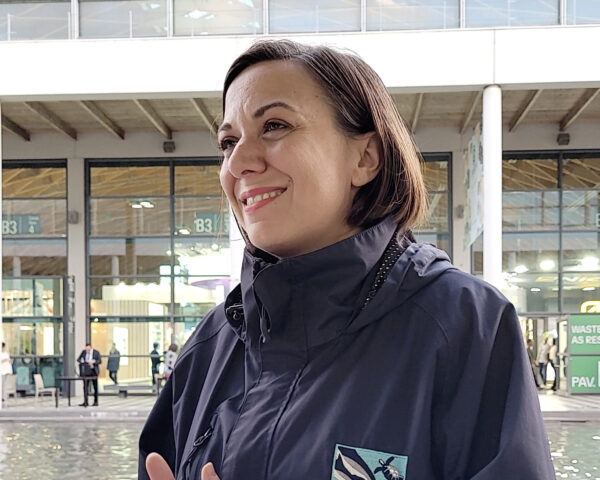 Schermata 2023 11 28 alle 10.03.42 e1701356812493 - easy4green