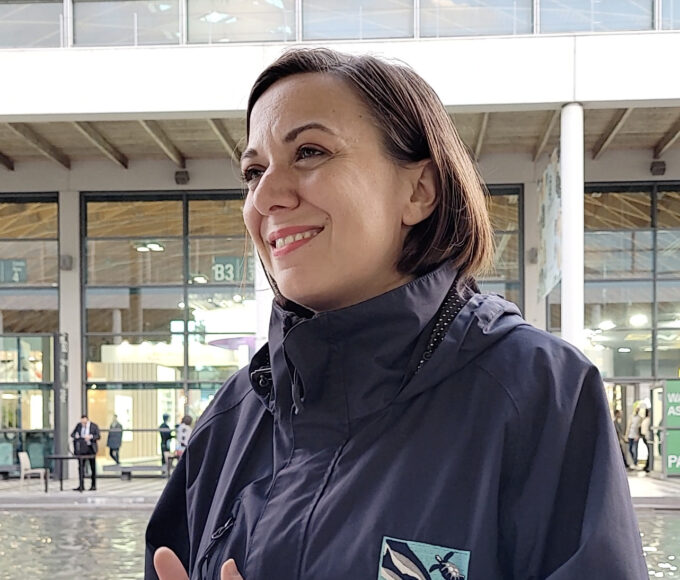 Schermata 2023 11 28 alle 10.03.42 e1701356812493 - easy4green