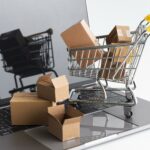 Guida Al Black Friday: Cosa Fare Per Acquistare In Modo Sostenibile - easy4green vendite dello shopping del cyber lunedi - easy4green