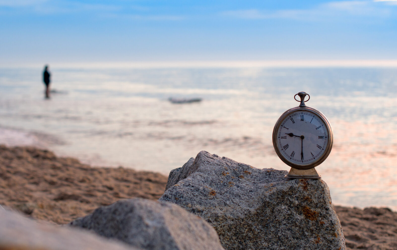 cambiamento climatico | easy4green