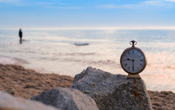 cambiamento climatico | easy4green