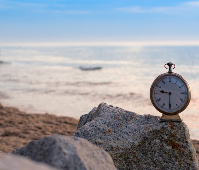 cambiamento climatico | easy4green