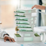 Cosa si intende per architettura sostenibile? - easy4green bioarchitettura e architettura sostenibile | easy4green