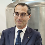 Purity for Life: conosciamo il know-how di Norit - easy4green Fabio Fabbri, Amministratore Delegato Norit