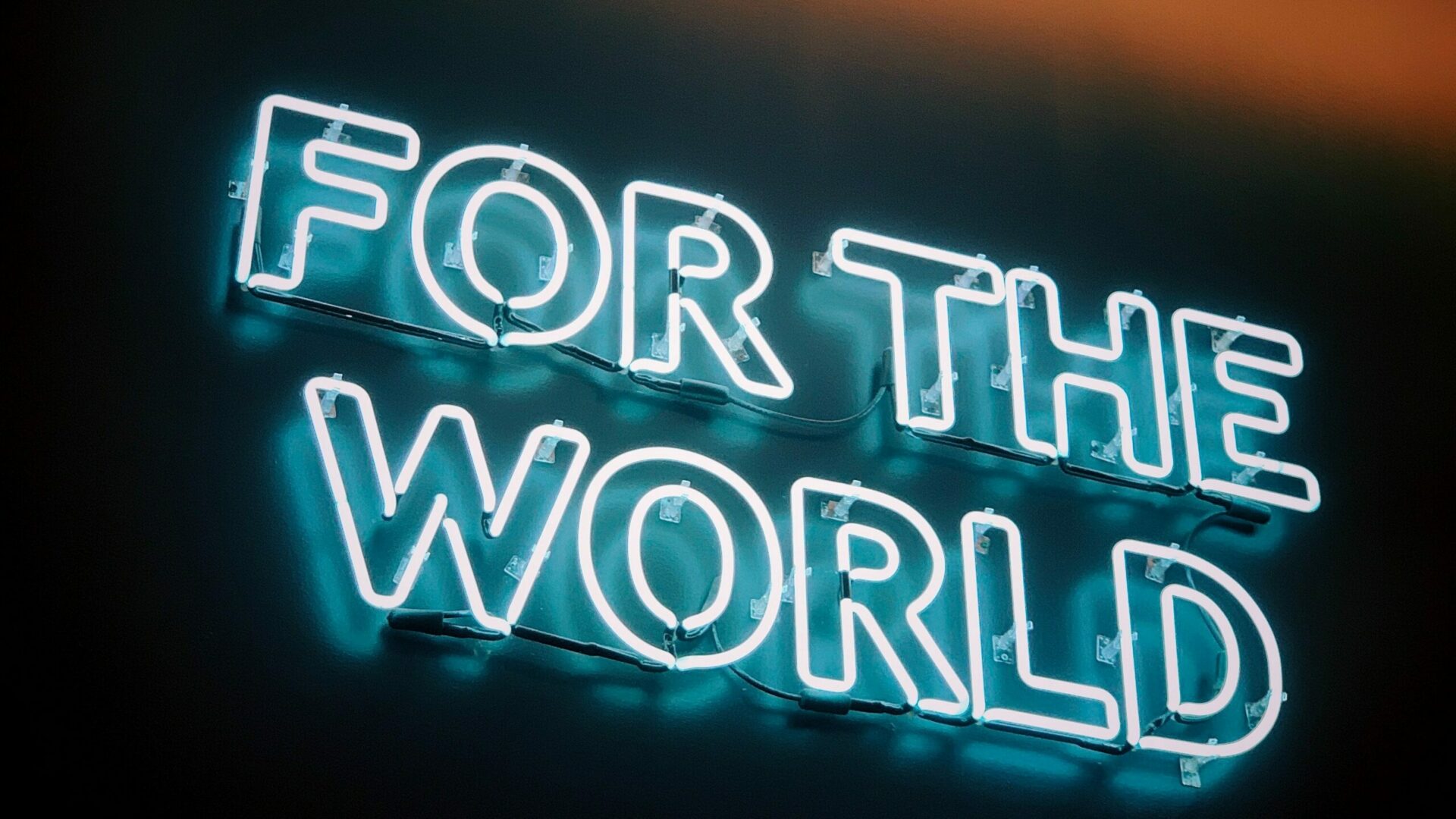 cambiamento climatico | easy4green 