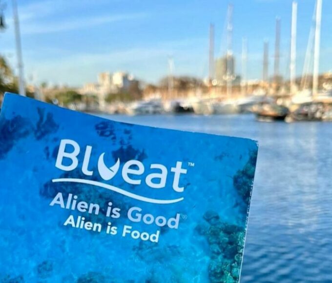 Copertina e1706709028478 - easy4green