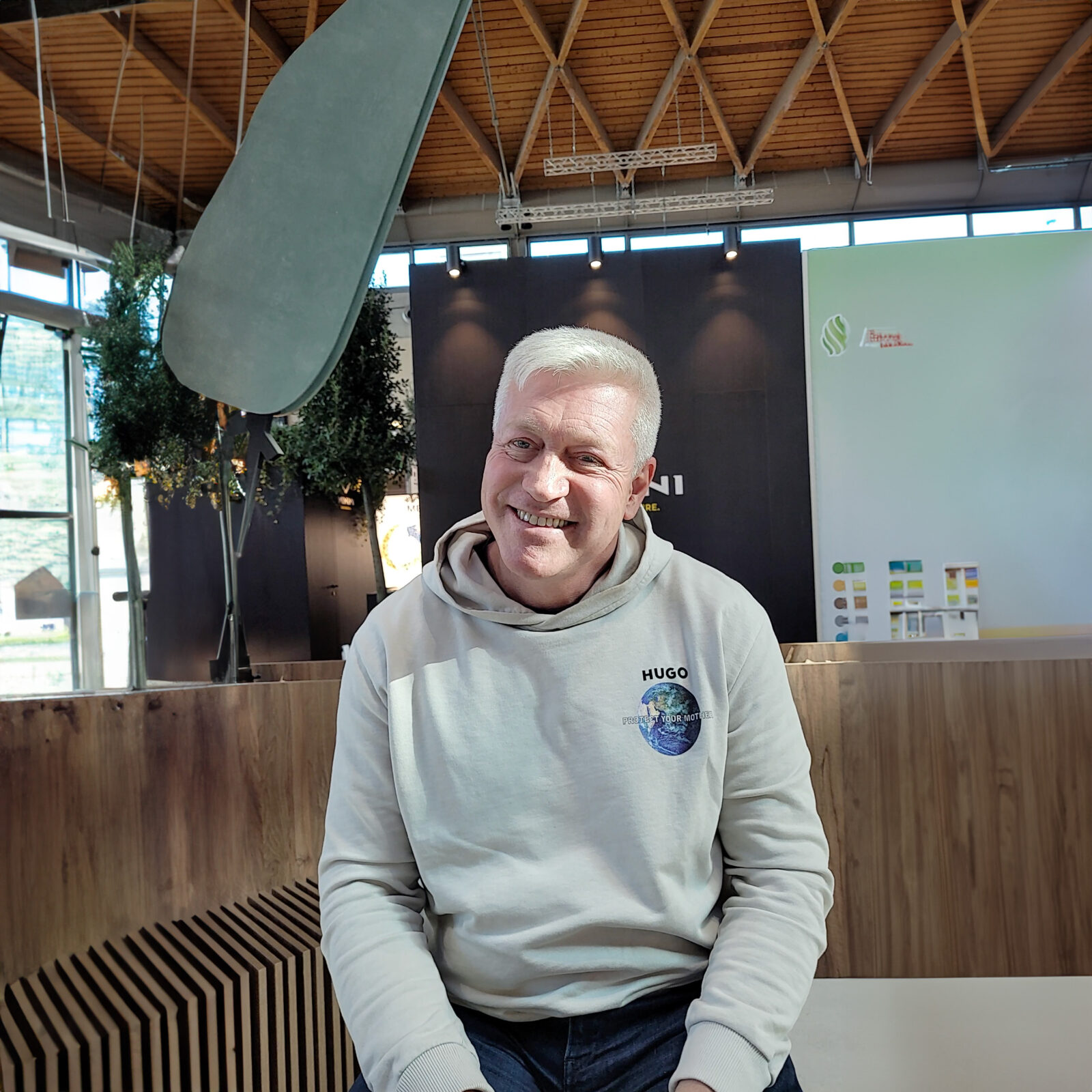 Pierluigi Sassi e1705316511206 - easy4green