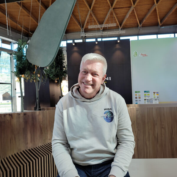 Pierluigi Sassi e1705316511206 - easy4green