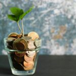 Finanza sostenibile: come può contribuire a creare un mondo più "green" - easy4green copertina 4 - easy4green