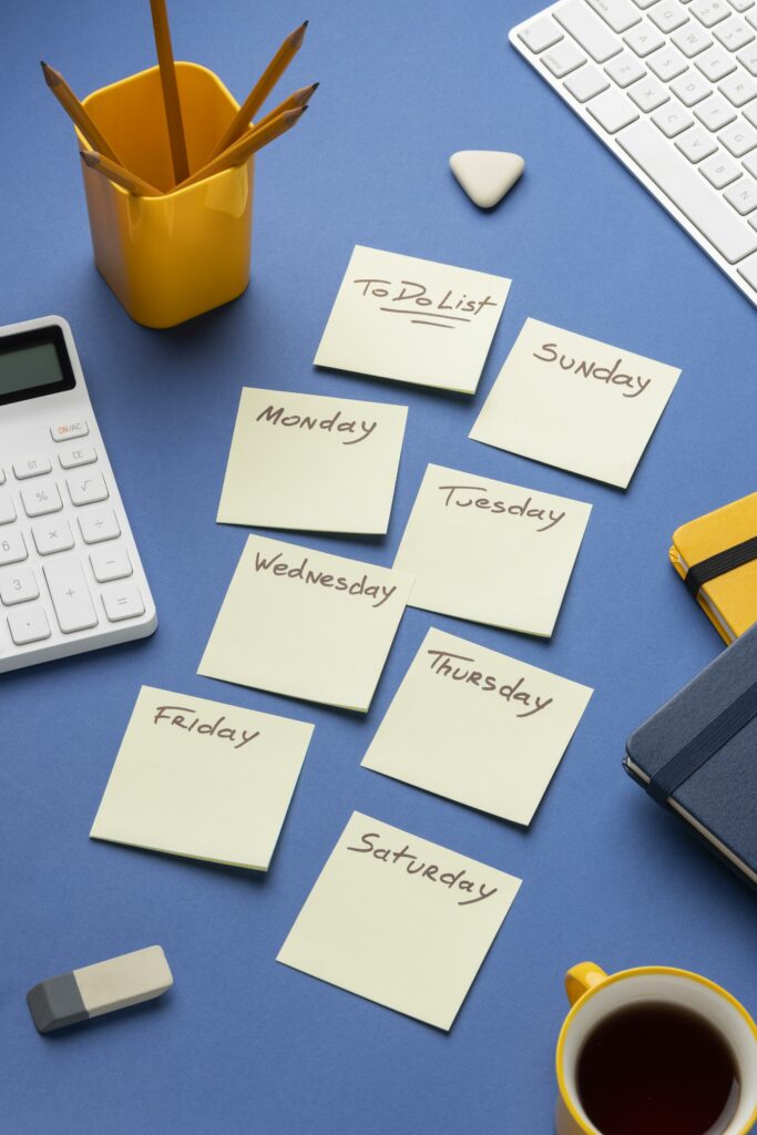 trend 2024 | easy4green