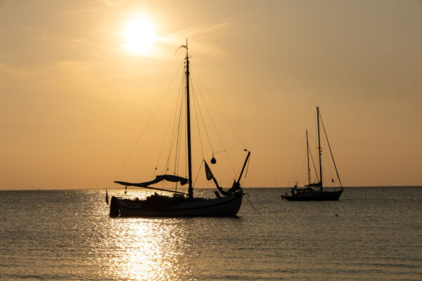 La Battaglia dei Pescatori di San Benedetto Contro lInquinamento del Mare Adriatico easy4green - easy4green
