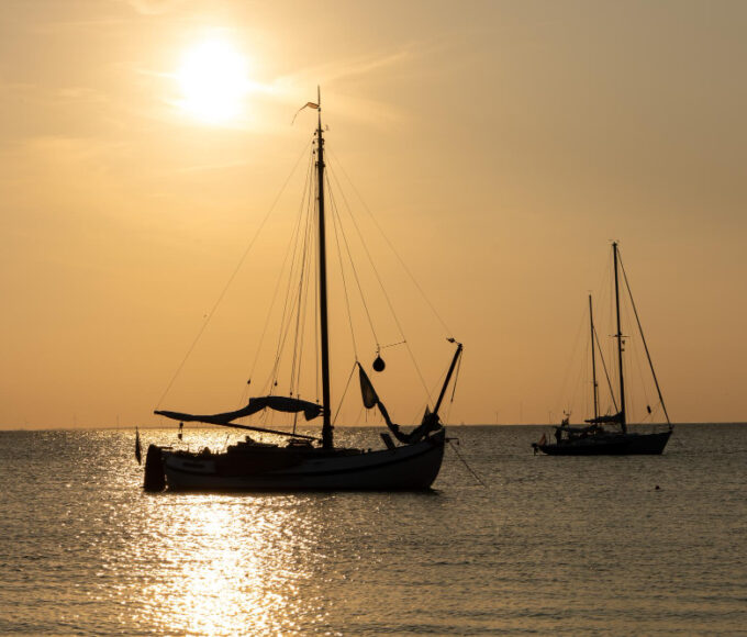 La Battaglia dei Pescatori di San Benedetto Contro lInquinamento del Mare Adriatico easy4green - easy4green