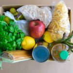 Spreco alimentare: come contrastarlo e il ruolo dell’economia circolare - easy4green copertina babako - easy4green