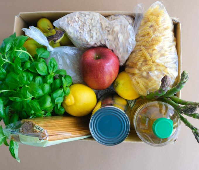 copertina babako - easy4green