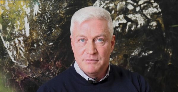 Copertina 2 - easy4green