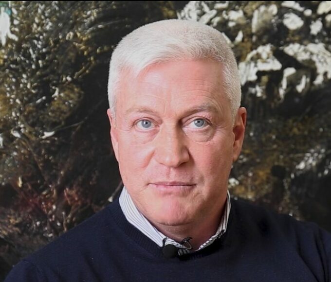 Copertina 2 - easy4green