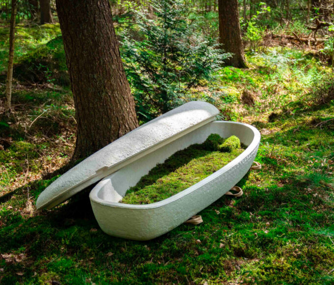 Copertina - easy4green